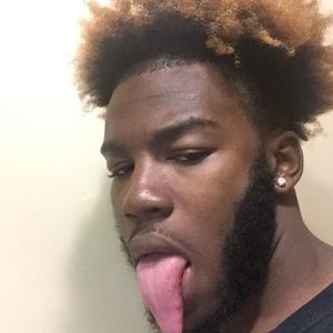 Meet your Posher, Charlton